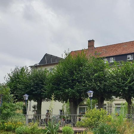 Kottmarschenke - Gaestezimmer Und Ferienwohnung Am Kottmar Ngoại thất bức ảnh